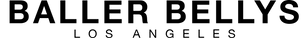 Baller Bellys logo