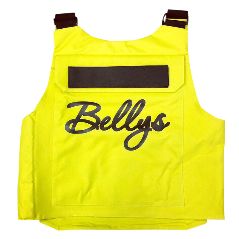 BB Tactical Fashion Vest