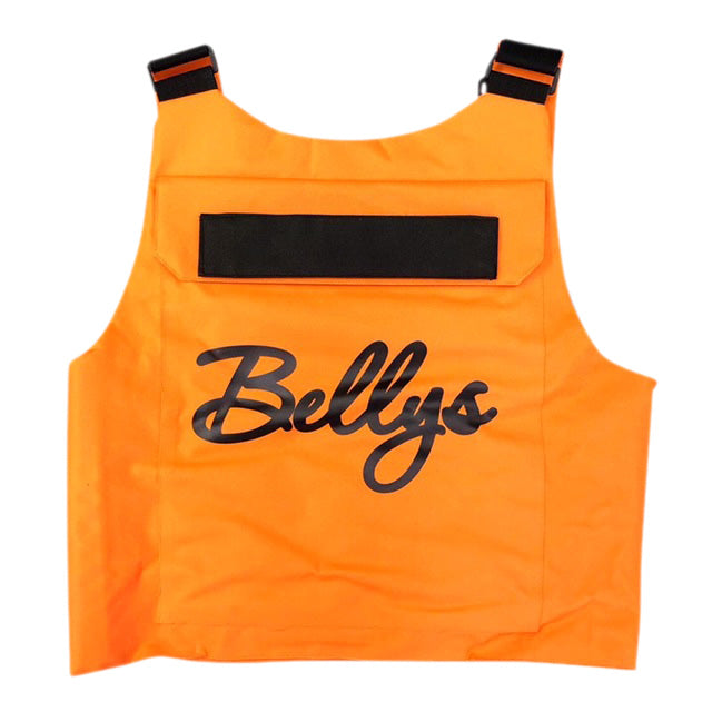 BB Tactical Fashion Vest