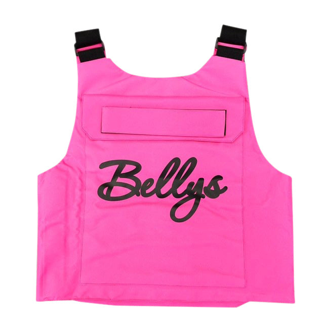 BB Tactical Fashion Vest