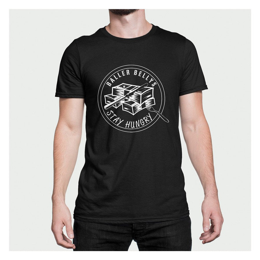 OG Logo T-Shirt