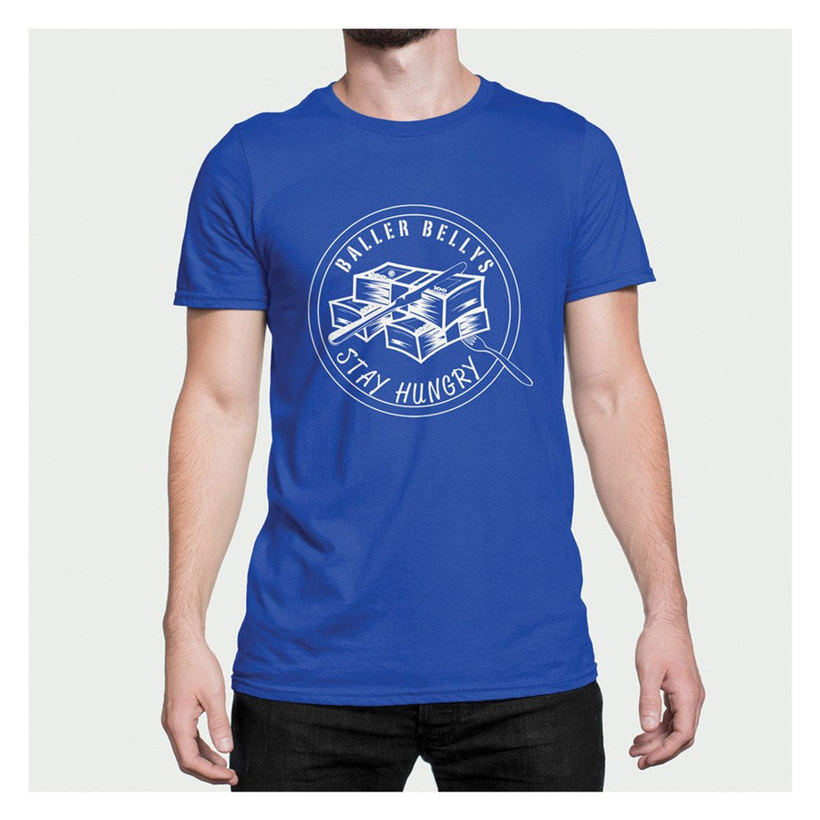 OG Logo T-Shirt