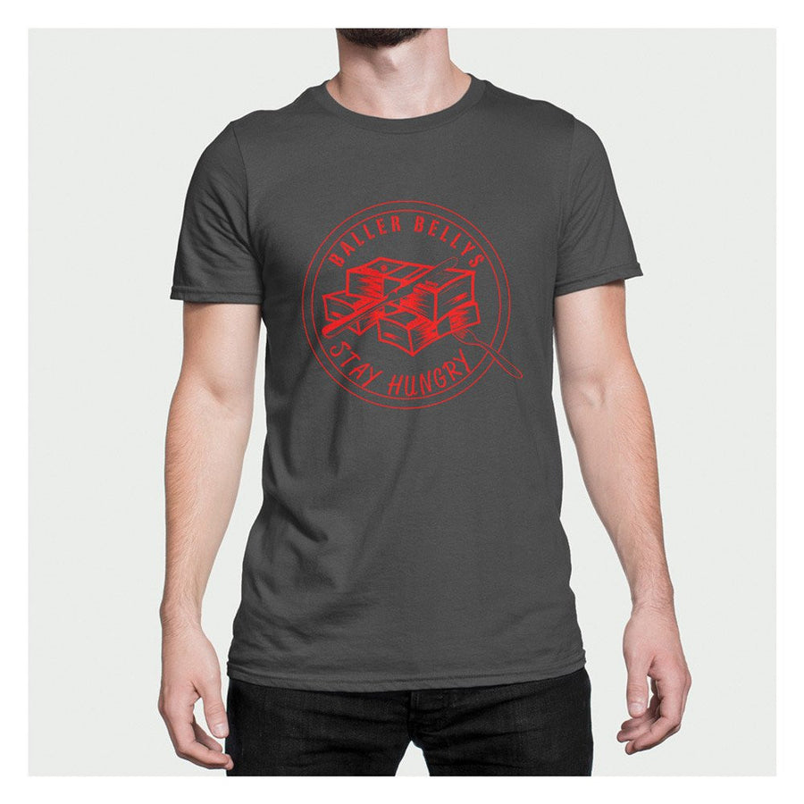 OG Logo T-Shirt