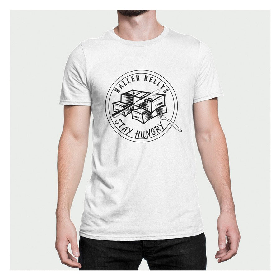 OG Logo T-Shirt