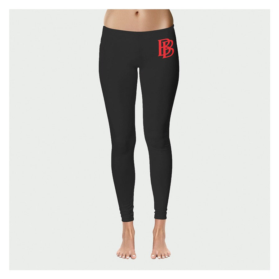BB Leggings