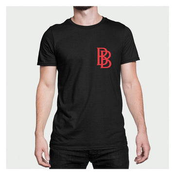 BB Logo T-Shirt