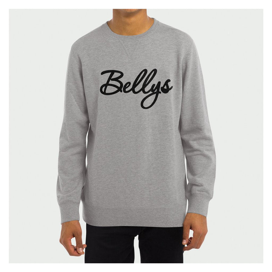 Bellys Crewneck