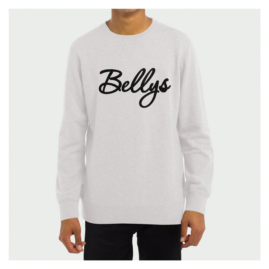 Bellys Crewneck