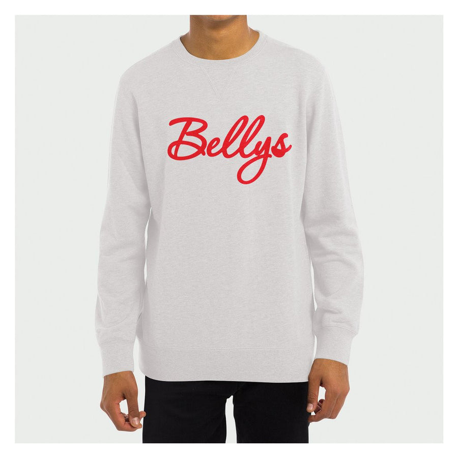 Bellys Crewneck