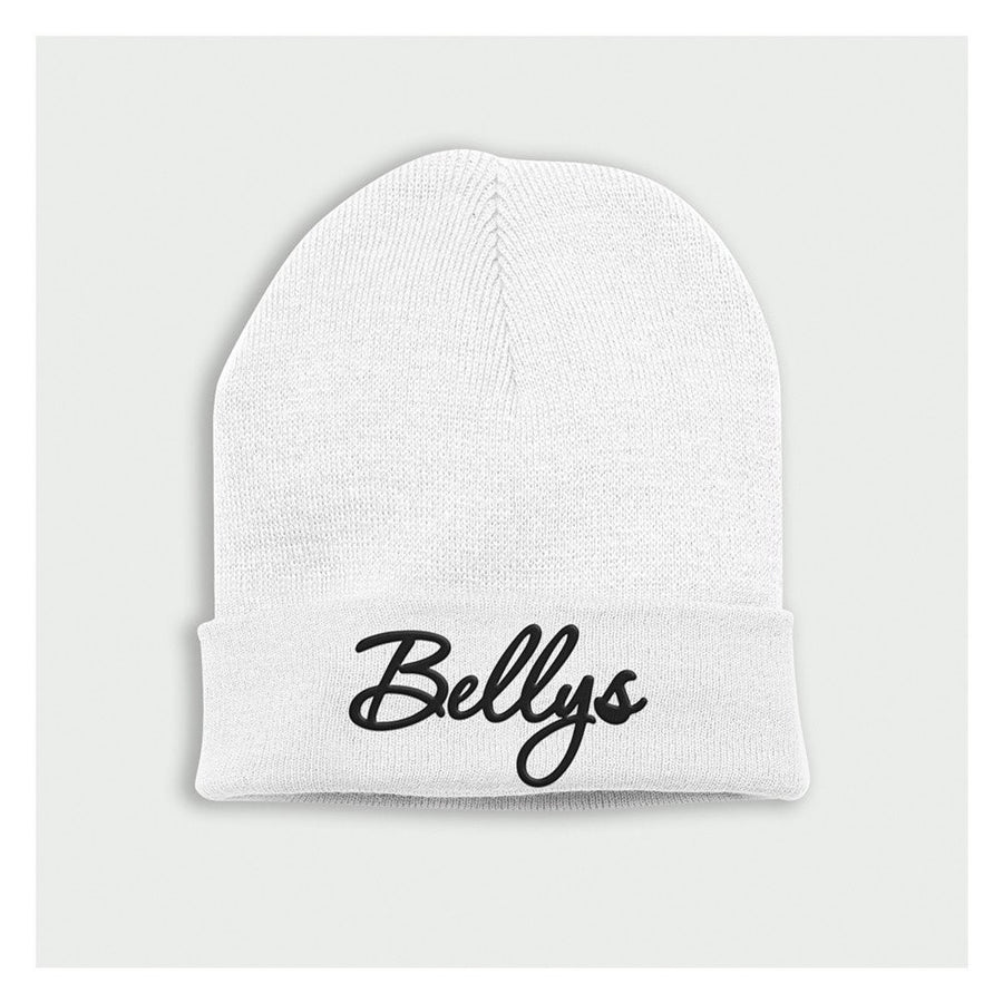 Bellys Beanie