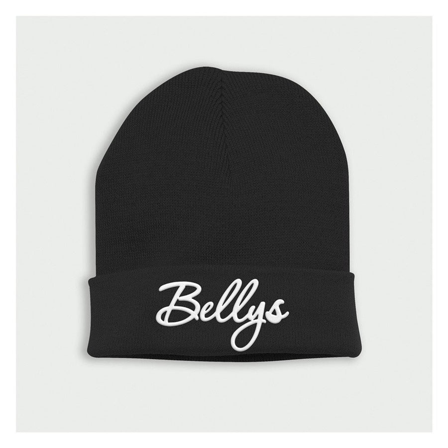 Bellys Beanie