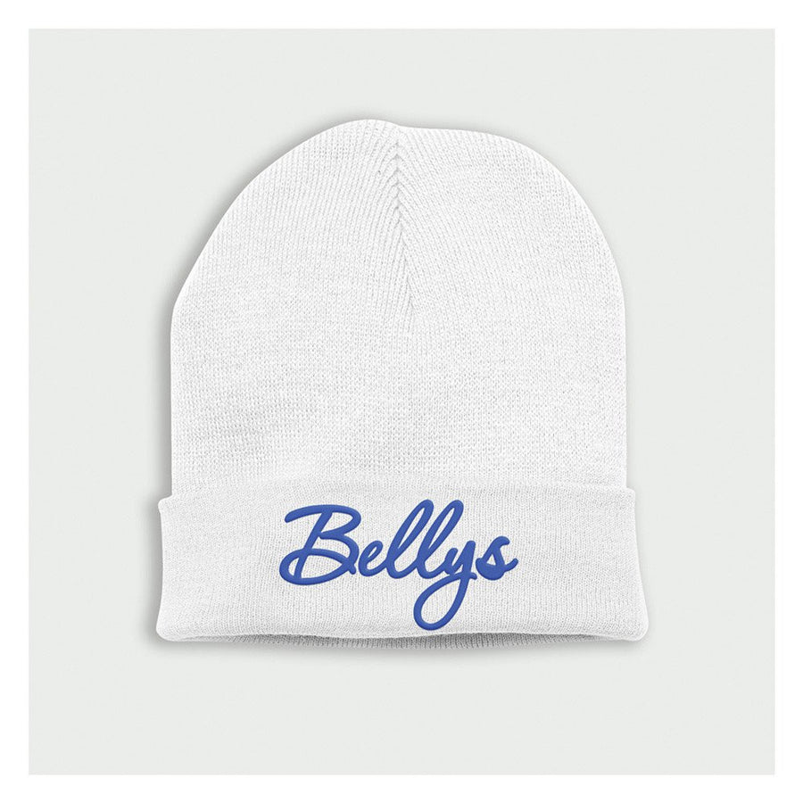 Bellys Beanie