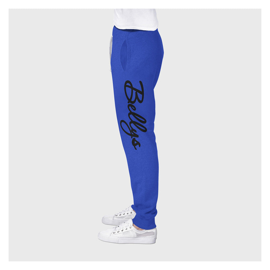 Bellys Joggers BL/B