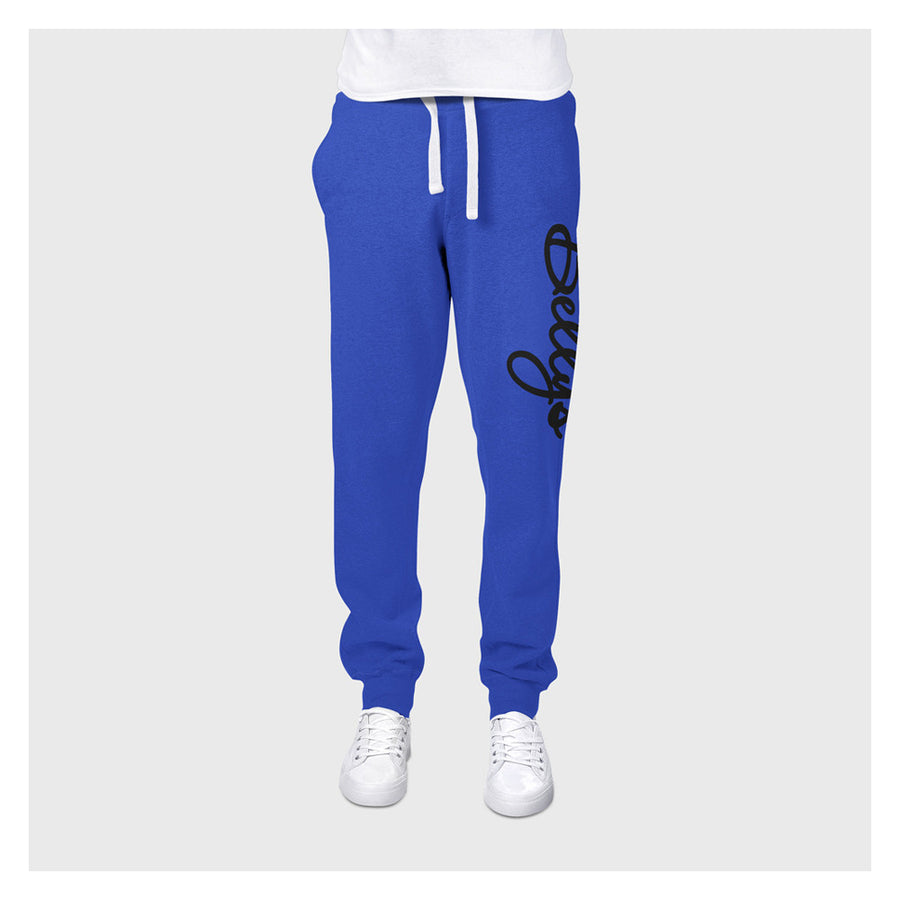 Bellys Joggers BL/B