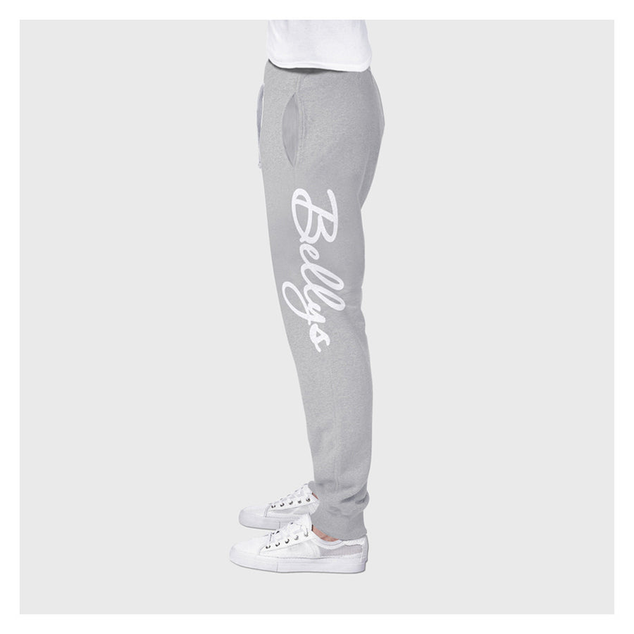 Bellys Joggers H/W