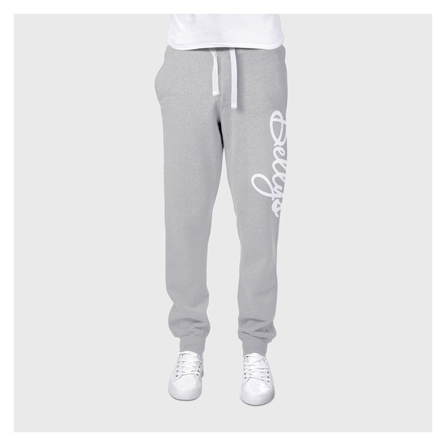 Bellys Joggers H/W