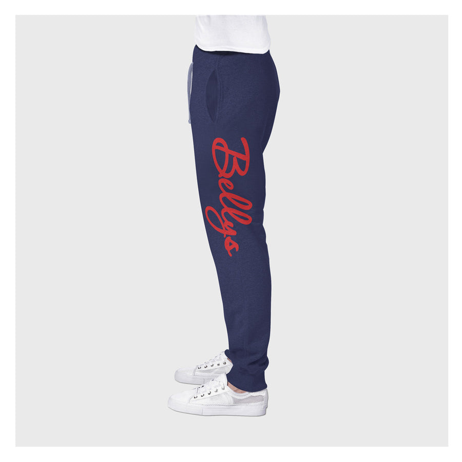 Bellys Joggers NV/R