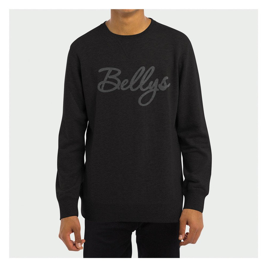 Bellys Crewneck