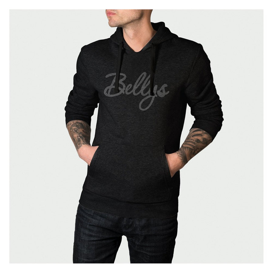 Bellys Hoodie