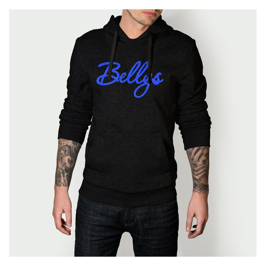 Bellys Hoodie