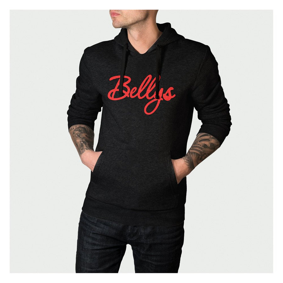 Bellys Hoodie