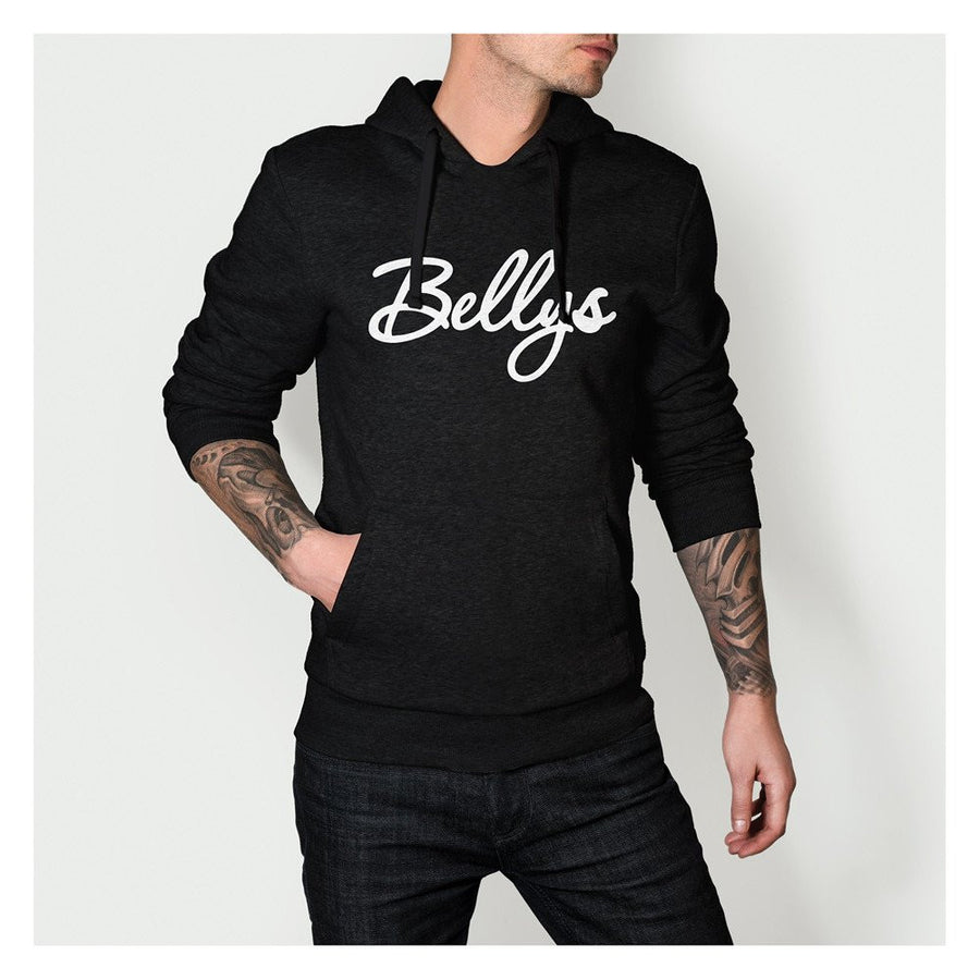 Bellys Hoodie