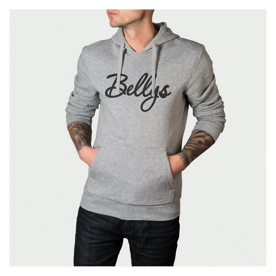 Bellys Hoodie