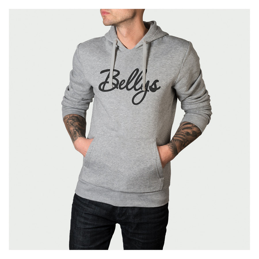 Bellys Hoodie H/B