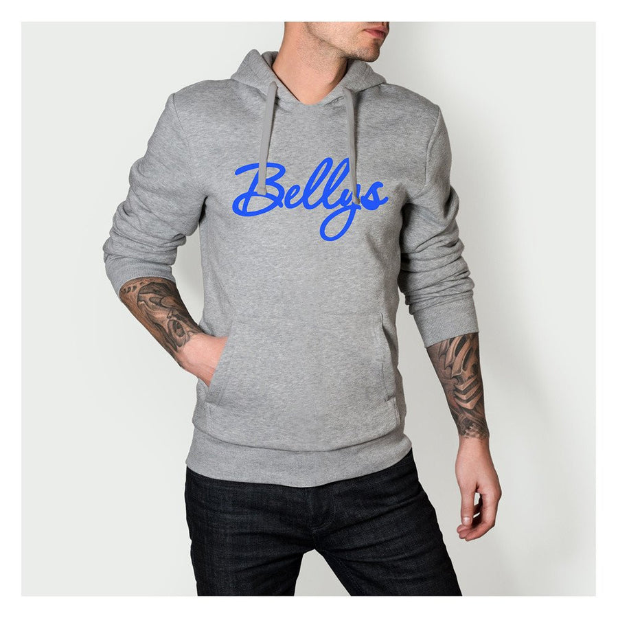 Bellys Hoodie