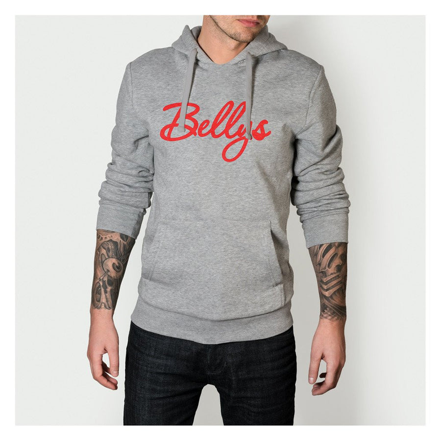 Bellys Hoodie