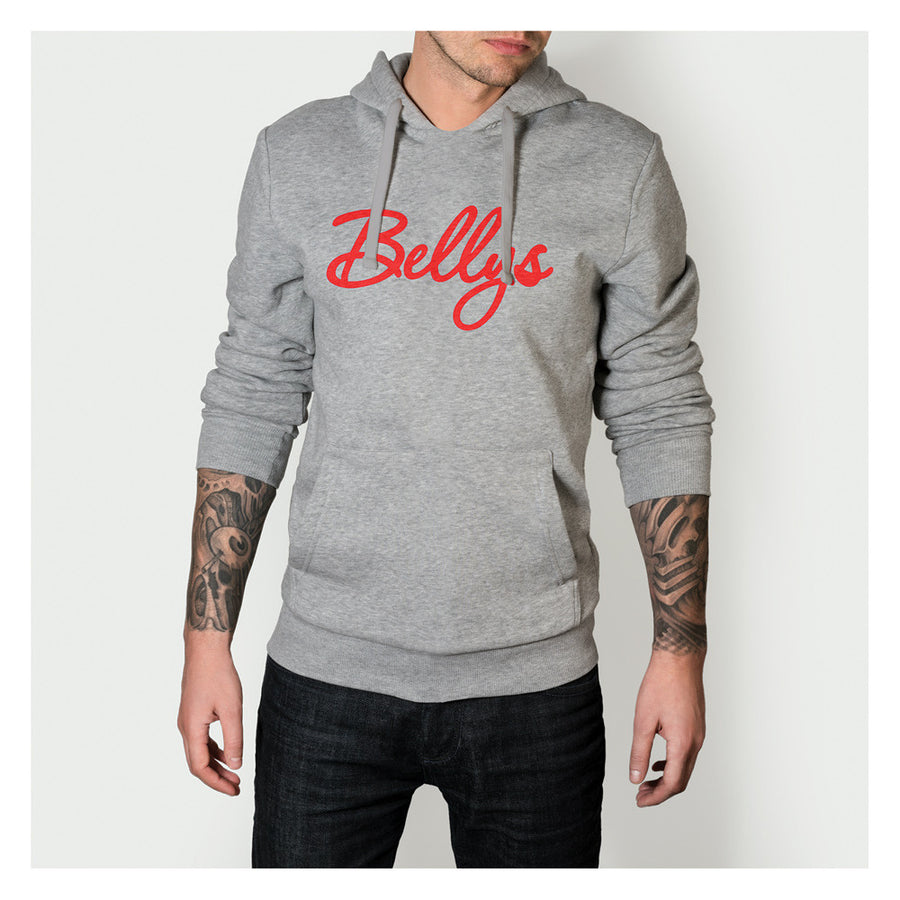 Bellys Hoodie H/R