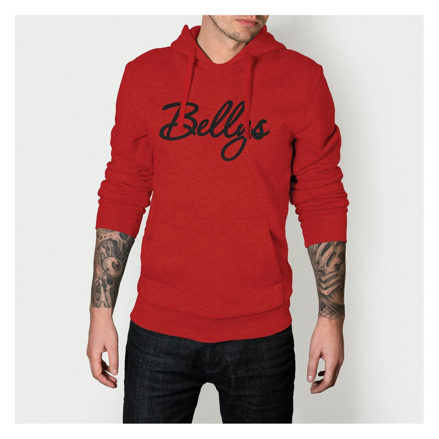Bellys Hoodie