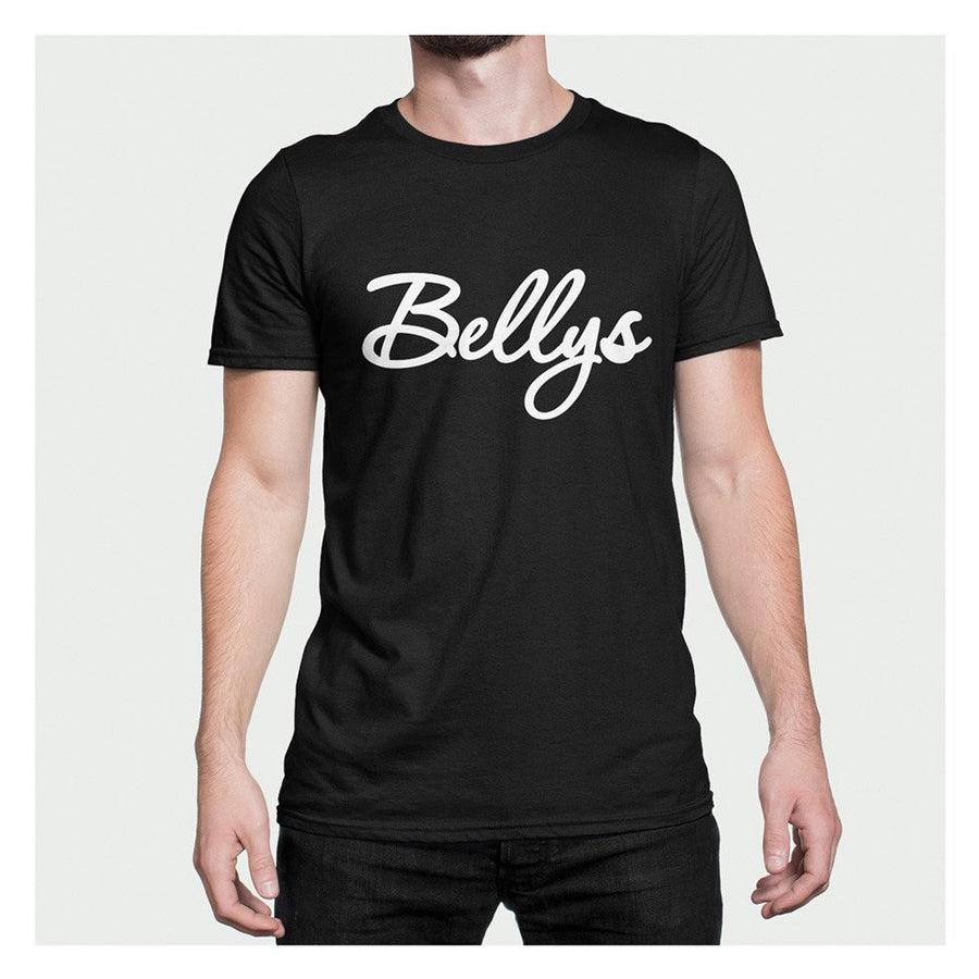 Bellys T-Shirt