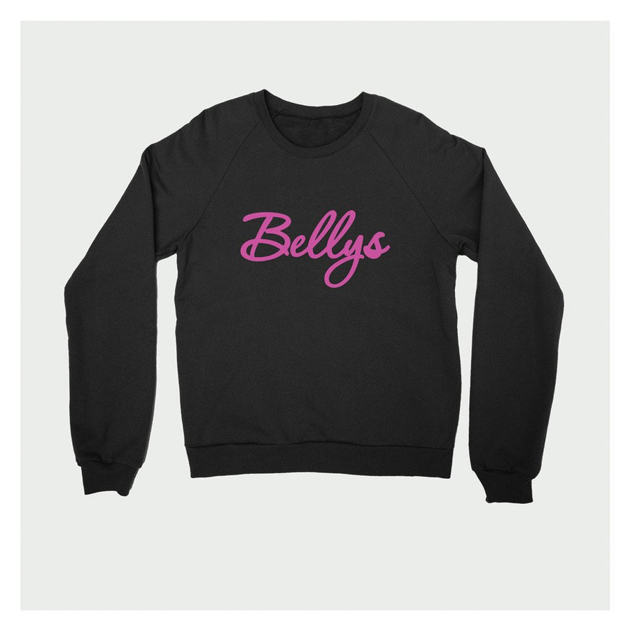 Bellys Crewneck