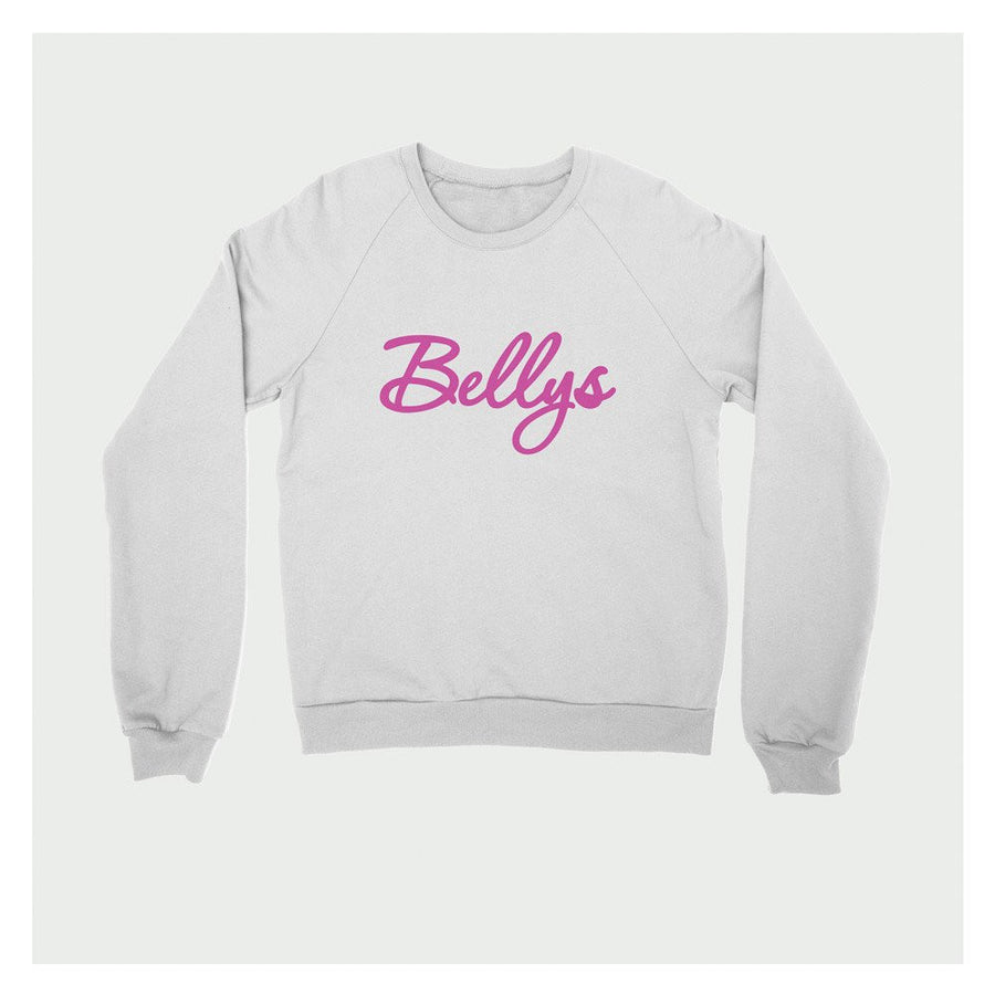 Bellys Crewneck