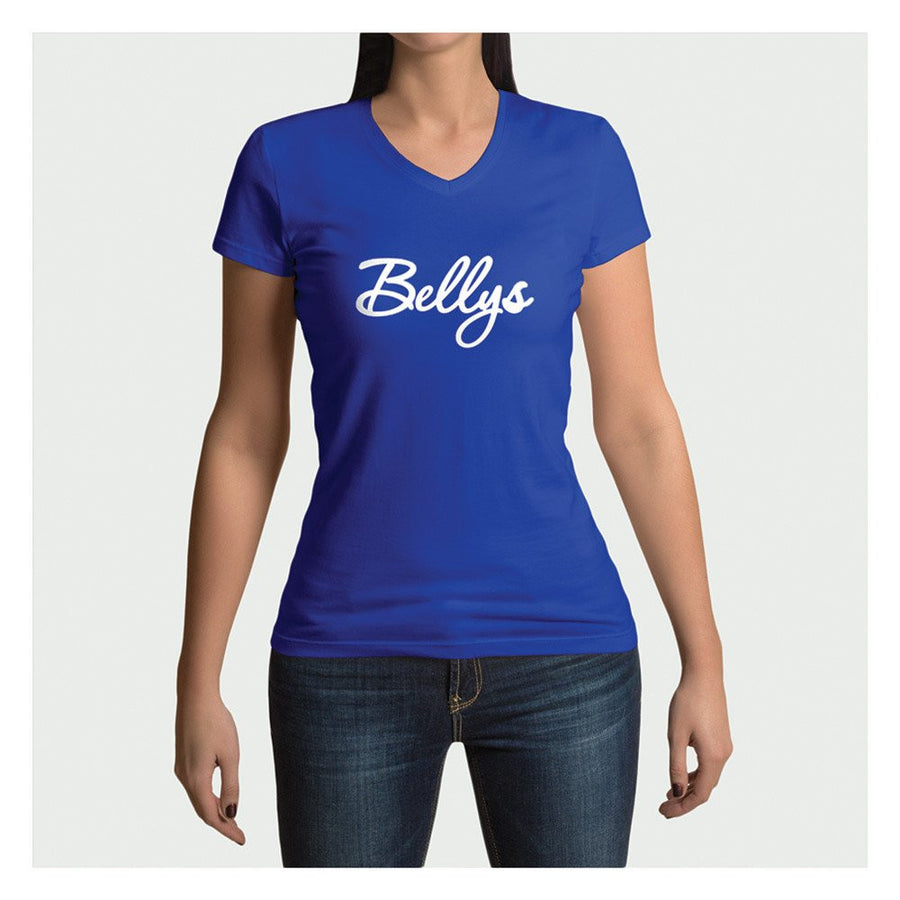 Bellys V-Neck