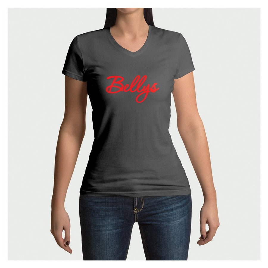 Bellys V-Neck