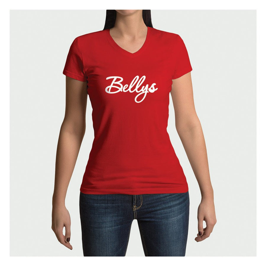 Bellys V-Neck
