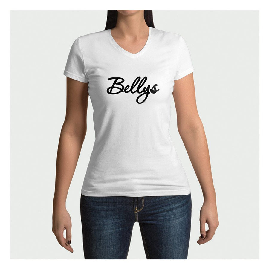 Bellys V-Neck