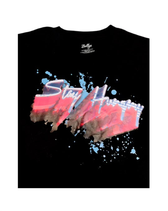 SPLASH Tee