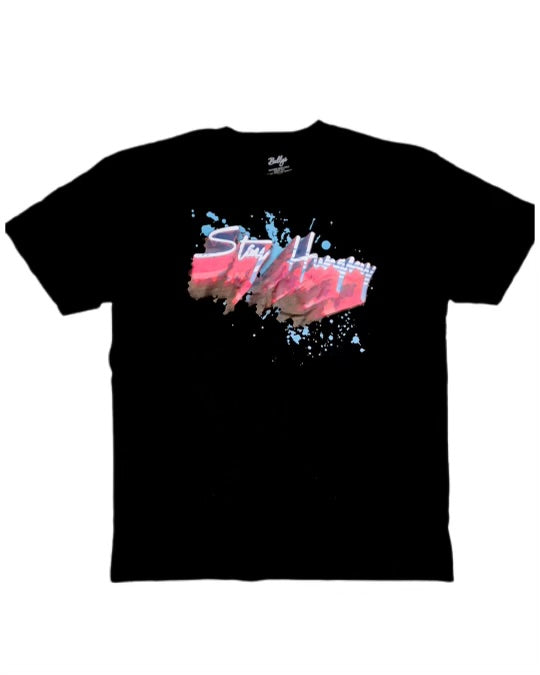 SPLASH Tee