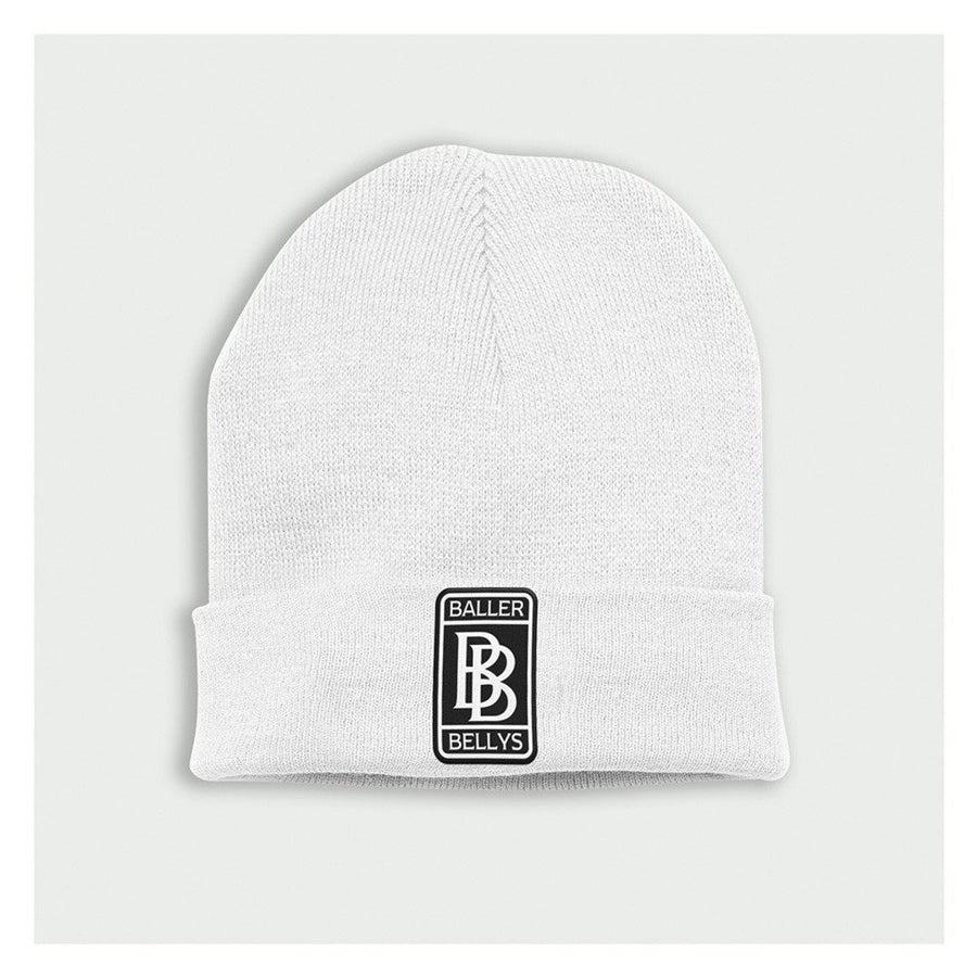 BB Beanie