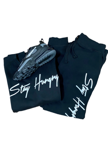 Exclusive premium 3M Reflective design